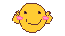 Smiley-hug.gif