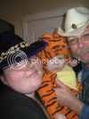 IMG_2067.jpg
