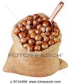 sack-whole-hazelnuts_%7Eu15154595.jpg