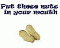 nutsinmouthsection.gif