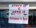 stuffit.jpg