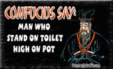 toiletpot.gif
