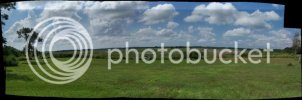 pano.jpg