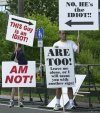 funny-protest-sign.jpg