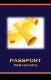 passport-front-250.gif