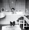 lee_miller_hitler_tub_1945.jpg