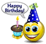 happy-birthday.gif