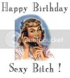 birthdaysexy.jpg