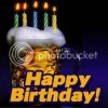 birthday_beer.jpg
