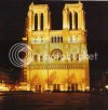 notredame.jpg