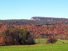 300px-Mohonk_Mountain_house_Skytop_Tower_skyline.jpg