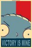 New Bitmap Image.jpg