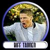 New Bitmap Image.jpg