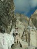 mount-whitney-hiking-pictures-10.jpg