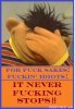 ernie.jpg