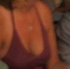cleavage.jpg