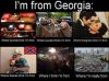 I'm from GA.jpg