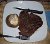 dinner.jpg