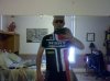 2012-03-29_17-20-41_903.jpg