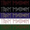 Iron_Maiden_Color_Group.jpg