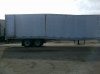 2012-05-01_09-21-38_876.jpg