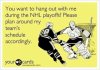 nhl.jpg