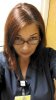 2012-04-30_06-48-30_554.jpg