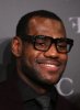 lebron james glasses 2.jpg