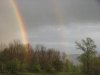 rainbows 003.jpg