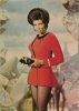 bp-OS-Uhura.jpg