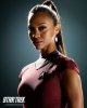 Nyota-Uhura-2009-star-trek-women.jpg