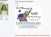 fail link.jpg