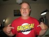 bazinga 002a.jpg