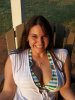 ForumRunner_20120313_234712.jpg