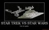 star-trek-vs-star-wars-trek-wars-geek-demotivational-poster-1264767770.jpg