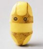 potatoe boob  fixed.jpg