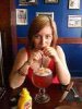 ForumRunner_20120528_194144.jpg