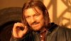 one-does-not-simply.jpg one-does-not-simply.jpg