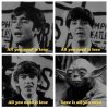 beatlesandyoda.jpg