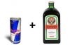 jagerbomb.jpg