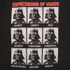 Darth-Vader-Expressions-T-Shirt-Tee.jpg