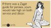 zagat-guide-flirting-ecard-someecards1.jpg