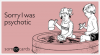 psychotic.PNG