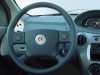 2007-saturn-ion-4-door-sedan-manual-ion-2-steering-wheel_100297494_m.jpg