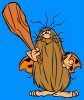 CAPTAIN CAVEMAN COLOR 3.jpg