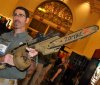 zombi rifle.jpg