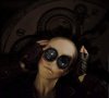 steampunk.jpg