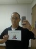 VERIFIED - RBACK33.jpg