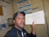 VERIFIED - REDLINER.jpg