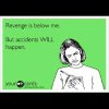 revenge.jpg